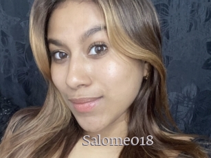 Salome018