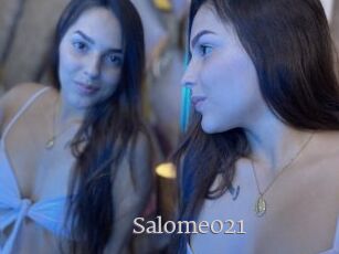 Salome021