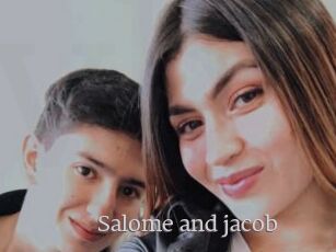 Salome_and_jacob
