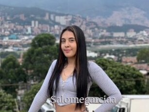 Salomegarciaa
