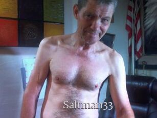 Saltman33