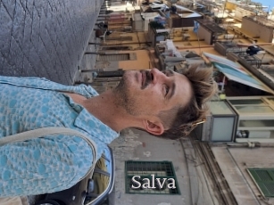 Salva