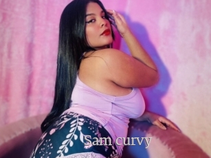 Sam_curvy