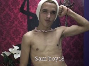 Sam_boy18