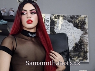 Samannthahotxxx
