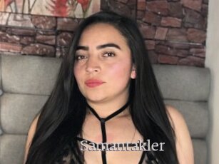 Samantakler