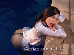 Samantamccall