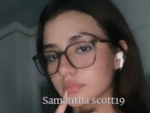 Samantha_scott19