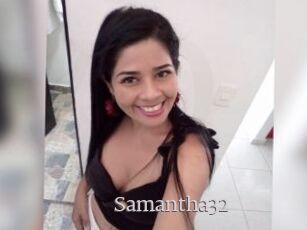 Samantha32