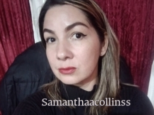 Samanthaacollinss