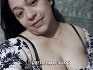 Samanthaass