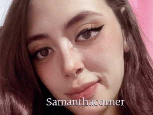 Samanthacorner