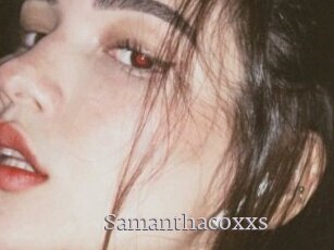 Samanthacoxxs