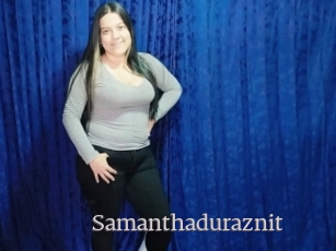 Samanthaduraznit