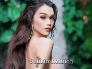 Samanthafinch