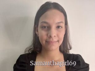 Samanthagirl69