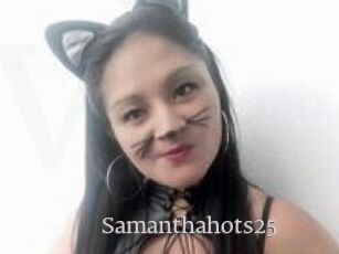 Samanthahots_25