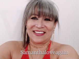 Samanthaloveagain