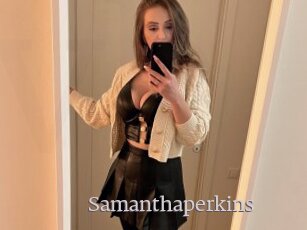 Samanthaperkins