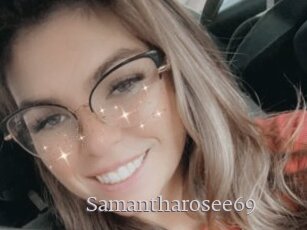 Samantharosee69