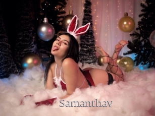 Samanthav