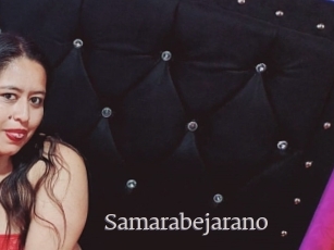 samarabejarano Vidéo Beurettes