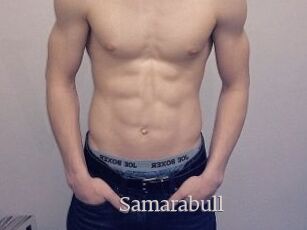 Samarabull