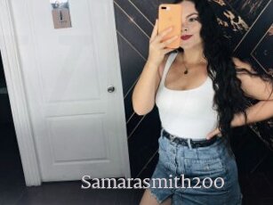 Samarasmith200