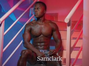 Samclark