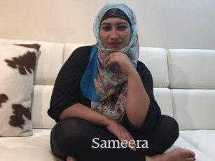 Sameera