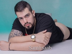 Samirsaab