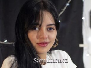 Samjimenez