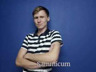 Sammicum