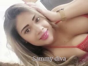 Sammy_diva