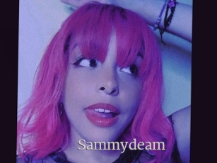 Sammydeam
