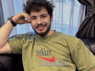 samradke Vidéo Beurettes
