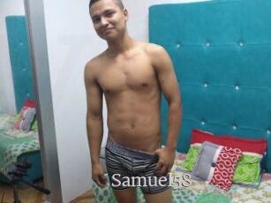 Samuel58