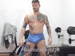 samuraijiu1978 Vidéo Beurettes