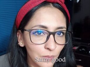 Samy_good
