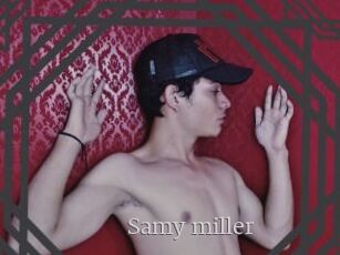 Samy_miller