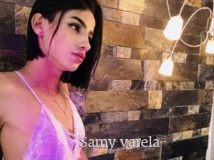 Samy_varela