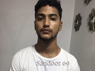 Sandoor_69