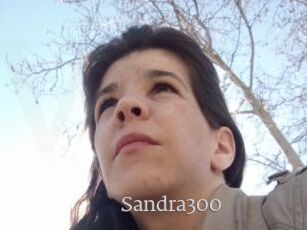 Sandra300