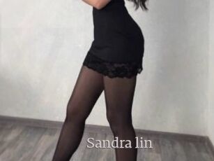 Sandra_lin