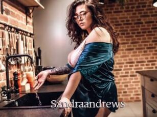 Sandraandrews