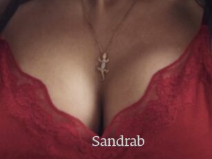 Sandrab
