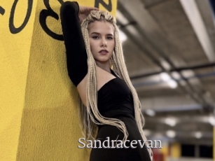 Sandracevan