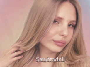 Sandradell