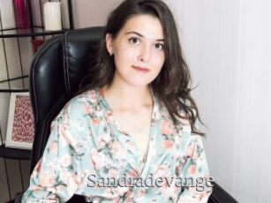 Sandradevange