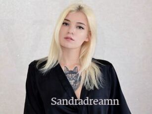 Sandradreamn